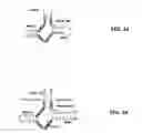 Fig. 02 - PHARMACEUTICAL COMPOSITION FOR TREATING ADVERSE REACTIONS DUE TO ADMINISTRATION OF SPIEGELMERS