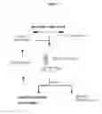 Fig. 02 - APTAMERS THAT BIND THROMBIN WITH HIGH AFFINITY