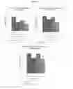 Fig. 09 - Thiocarbonates as anti-inflammatory and antioxidant compounds useful for treating metabolic disorders