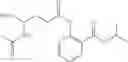 Fig. 35 - Thiocarbonates as anti-inflammatory and antioxidant compounds useful for treating metabolic disorders