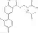 Fig. 43 - Thiocarbonates as anti-inflammatory and antioxidant compounds useful for treating metabolic disorders