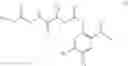 Fig. 45 - Thiocarbonates as anti-inflammatory and antioxidant compounds useful for treating metabolic disorders