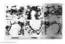 Fig. 01 - METHOD FOR TREATING AIRWAY HYPER-RESPONSIVENESS WITH LIPOXIN ANALOGS