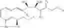 Fig. 47 - METHOD FOR TREATING AIRWAY HYPER-RESPONSIVENESS WITH LIPOXIN ANALOGS