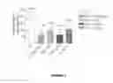 Fig. 02 - COMPOSITIONS AND METHODS FOR IMPROVING CELLULAR SURVIVAL AND REDUCING APOPTOSIS AFTER ISCHEMIC EPISODE IN THE BRAIN
