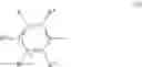 Fig. 04 - Aroyl thiourea derivatives