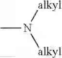 Fig. 05 - Aroyl thiourea derivatives