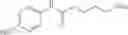 Fig. 06 - Aroyl thiourea derivatives
