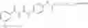 Fig. 10 - Aroyl thiourea derivatives
