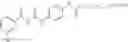Fig. 11 - Aroyl thiourea derivatives