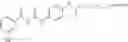 Fig. 12 - Aroyl thiourea derivatives