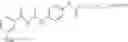Fig. 13 - Aroyl thiourea derivatives