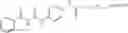 Fig. 14 - Aroyl thiourea derivatives