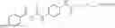 Fig. 15 - Aroyl thiourea derivatives