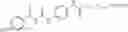 Fig. 17 - Aroyl thiourea derivatives
