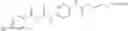 Fig. 18 - Aroyl thiourea derivatives