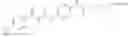 Fig. 20 - Aroyl thiourea derivatives