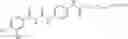 Fig. 22 - Aroyl thiourea derivatives