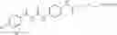 Fig. 24 - Aroyl thiourea derivatives