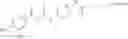Fig. 25 - Aroyl thiourea derivatives