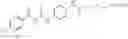 Fig. 26 - Aroyl thiourea derivatives