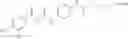 Fig. 27 - Aroyl thiourea derivatives