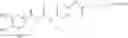Fig. 29 - Aroyl thiourea derivatives