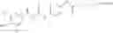 Fig. 30 - Aroyl thiourea derivatives