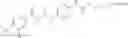 Fig. 35 - Aroyl thiourea derivatives
