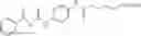 Fig. 41 - Aroyl thiourea derivatives
