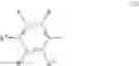 Fig. 43 - Aroyl thiourea derivatives