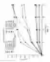 Fig. 02 - High concentration local anesthetic formulations