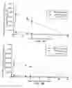 Fig. 04 - High concentration local anesthetic formulations