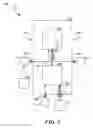 Fig. 04 - System and method for preparing liquid fuels