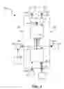 Fig. 05 - System and method for preparing liquid fuels