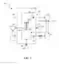 Fig. 06 - System and method for preparing liquid fuels