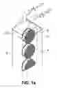 Fig. 02 - Apparatus and method for the electrolysis of water