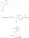 Fig. 04 - RECYCLED BUILDING MATERIAL AND METHOD THEREOF