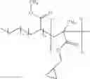 Fig. 09 - RECYCLED BUILDING MATERIAL AND METHOD THEREOF