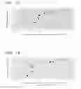 Fig. 08 - EXPANDABLE MODIFIED RESIN BEADS, EXPANDED MODIFIED RESIN BEADS, AND FOAMED MOLDED ARTICLE FORMED FROM EXPANDED MODIFIED RESIN BEADS