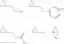 Fig. 10 - Epoxy systems and amine polymer systems and methods for making the same