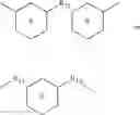Fig. 12 - Epoxy systems and amine polymer systems and methods for making the same
