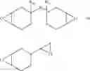 Fig. 15 - Epoxy systems and amine polymer systems and methods for making the same