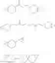 Fig. 16 - Epoxy systems and amine polymer systems and methods for making the same