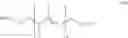 Fig. 07 - Epoxy systems and amine polymer systems and methods for making the same