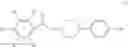 Fig. 07 - Diepoxy compound, process for producing same, and composition containing the diepoxy compound
