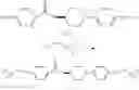 Fig. 28 - Diepoxy compound, process for producing same, and composition containing the diepoxy compound