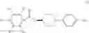 Fig. 40 - Diepoxy compound, process for producing same, and composition containing the diepoxy compound