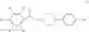 Fig. 41 - Diepoxy compound, process for producing same, and composition containing the diepoxy compound