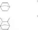 Fig. 02 - Transparent layer forming polymer